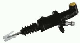 UST DEBRIYAJ MERKEZI VW TRANSPORTER 03-19 - VALEO 874844