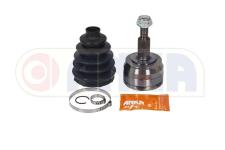 AKS KAFASI DIS VW TRANSPORTER T5 09-15 - T6  - ANKA 20200022