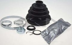 AKS KORUGU DIS AUDI 80 1.8 84-86. COUPE 2.1/2.2 - GKN 300402