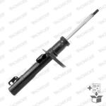 AMORTISOR ON- VW POLO HB 02-09/SEAT CORDOB - MONROE 742052SP