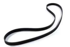 KANALLI KAYIS VW LT35 2.5TDI 10V 96-06 MERC - ROADMAX 2145K6