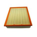 HAVA FILTRESI MERCEDES SPRINTER OM601 OM611 B9 - UFI 3008000