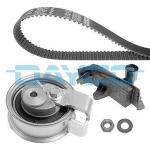 TRIGER SETI VW PASSAT 01-05 AUDI A4 99-08 A6  - DAYCO KTB345