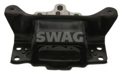 SOL MOTOR KULAGI-DUZ VITES VW GOLF 13- PASSA - SWAG 30938515