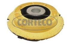 TRAVERS BURCU ARKA 43015 01 4x4 VW PASSAT - CORTECO 49419439
