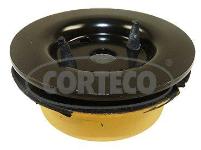 TRAVERS BURCU ARKA 43016 01 4x4 VW PASSAT - CORTECO 49419441