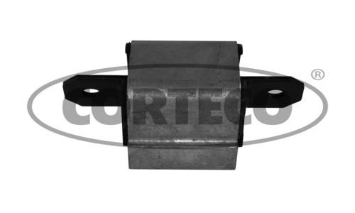 SANZUMAN TAKOZU 33261 01 VW CRAFTER-SPRIN - CORTECO 49368677