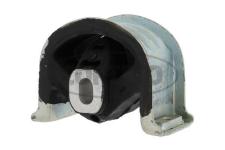 MOTOR TAKOZU ON 46457 VW T5 AXB-CAAA-CAAB - CORTECO 80004412