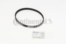 DEVIRDAIM KAYISI-87 DIS VW CADDY 16-20 GOLF 1 - CONTI CT1169