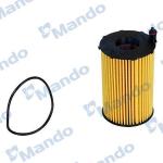 YAG FILTRESI E816HD236 VW TOUAREG-Q7-CAYEN - MANDO EEOA0047Y