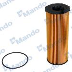 YAG FILTRESI OX196/3D/L403 VW TOUAREG-Q7-C - MANDO EEOW0005Y