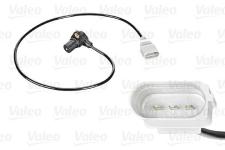 KRANK DEVIR SENSORU GRI VW PASSAT-A4 AEB-APU- - VALEO 254026