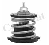 TERMOSTAT 87C VW CADDY 16- GOLF 13- PASSA - VERNET TH7274.87