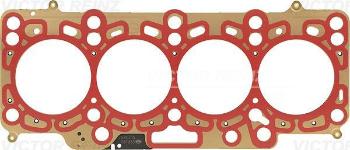 SILINDIR KAPAK CONTASI 82 1.55MM  - VICTOR REINZ 61-10140-00