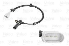 KRANK DEVIR SENSORU VW GOLF 98-06 TRANSPORTER - VALEO 254045