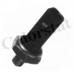 YAG MUSURU 1.2-1.6BAR-SIYAH 1PIN VW GOLF 98- - VERNET OS3570