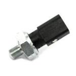 Yag Basinc Musuru Vw Tum Modeller 1.6/2.0tdi Clha Yesil - VW 04L919081