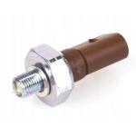 Yag Basinc Musuru Vw Tum Modeller 1.6/2.0tdi Clha Kahverengi - VW 04L919081B