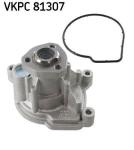 DEVIRDAIM GOLF V/VI JETTA III PASSAT A3 ALTE - SKF VKPC81307