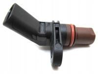 Sanziman Notr Konum Sensoru Amarok Caddy Crafter Cc Golf Vii - VW 02T906207D