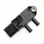 Fark Basinc Sensoru Golf Vii 17-Passat 15-Tiguan 16-Arteon 1 - VW 03L906051B