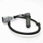 KRANK DEVIR SENSORU 366227 VW T5 AXD-AXE 2.5  - VW 070907319