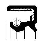 SANZUMAN KECESI 10x18x5 VW A4-A5-A6-Q5 BM - CORTECO 82033982