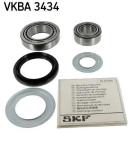 PORYA RULMANI ON 713667600 VW LT-SPRINTER BM - SKF VKBA 3434