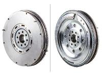 VOLAN VW LT AHD-ANJ 052000DEN ONCE 2.5 TDI 9 - LUK 415013510