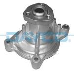 SU POMPASI VW GOLF 06-14 PASSAT 09-15 TIGUAN 0 - DAYCO DP749