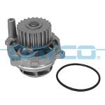 DEVIRDAIM 980130/980260 VW GOLF4-GOLF5-BORA-JE - DAYCO DP029