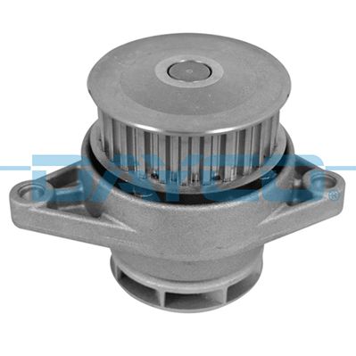 DEVIRDAIM VW CADDY 97-01 GOLF 95-98 POLO 95-00 - DAYCO DP027