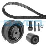 TRIGER SETI VW CADDY 96-03 GOLF 95-98 PASSAT  - DAYCO KTB191