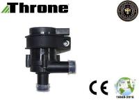 SU POMPASI AUDI A1.A3.Q3.TT. SEAT ALHAMBRA - THRONE 65506462