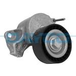 V KAYIS GERGISI KOMPLE 534 0625 10 VW POLO-I - DAYCO APV3800