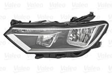 FAR SOL VW PASSAT BM 15- 3G1941029 - VALEO 46622