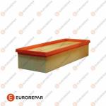 HAVA FILTRESI E488L/LX1211 VW GOLF5-GOLF - EUROREPAR E147246