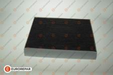 POLEN FILTRESI LAK182/AHC209 KARBONLU - EUROREPAR 1631809780
