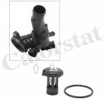 TERMOSTAT 116 600 VW POLO-IBIZA-FABIA C - VERNET THK7271.87J