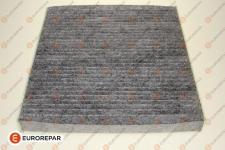 POLEN FILTRESI E2998LC/LAK888 KARBONL - EUROREPAR 1612917980
