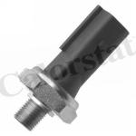 YAG BASINC MUSURU MAVI 2.15-2.95 BAR VW GOLF - VERNET OS3634