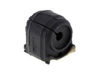 VIRAJ DEMIR LASTIGI ARKA 39545 01 VW CRAFTER - FAG 819022110