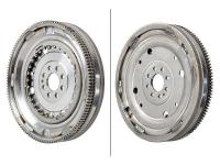 VOLAN 2295 601 012 VW PASSAT-A3 CDAA 1.8 TFS - LUK 415084409