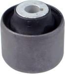 SALINCAK BURCU BUYUK 28335/26936 01 VW T5-T6  - RAPRO R51901