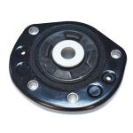 AMORTISOR TAKOZU ON UST VW CRAFTER 06-16  - CORTECO 49371756