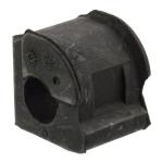 VIRAJ DEMIR LASTIGI VW CADDY II 1.4-1.4 16V- - SWAG 30610013