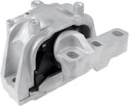 MOTOR TAKOZU SAG 37687/35751 01 VW GOLF6-JETT - RAPRO R54256