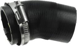 TURBO HORTUMU VW GOLF6-JETTA-PASSAT-A3 CBAA-C - RAPRO R25390