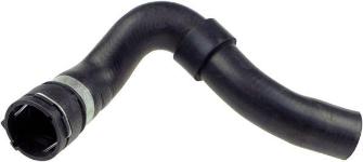 RADYATOR SU HORTUMU UST VW T5 AXD 2.5 TDI 04- - RAPRO R25264