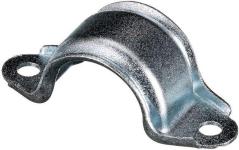 VIRAJ DEMIR KELEPCESI ON VW PASSAT-A4-A6 BM 9 - RAPRO R52998